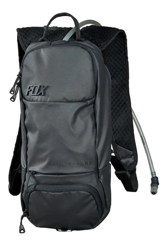 Bolso Fox Oasis Hydration Pack  Camelback Enduro