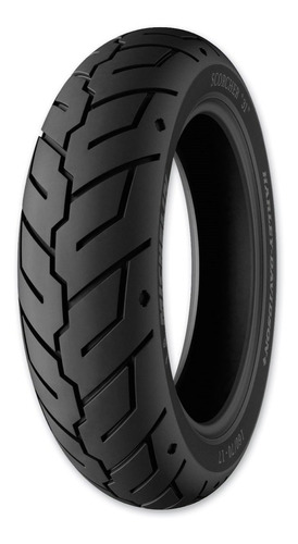 Michelin 130/60-19 61h Scorcher 31 Rider One Tires