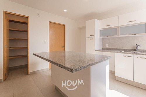 Imagen 8 de 30 de Departamento En Jesús Del Monte, Huixquilucan Con 3 Recámaras, 190 M², Id: 100165