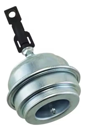 434855-0015 Nuevo Actuador De Vacío Turbo Wastegate Para Aud