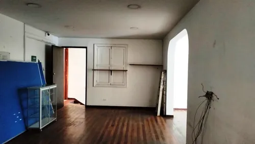 Edificio En Venta En Centro. Cod V11903