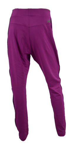 Pantalon Babucha Prince Deportiva Tx3406a