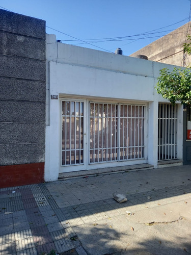 Departamento En Venta Mas Dos Locales - Alto General Paz