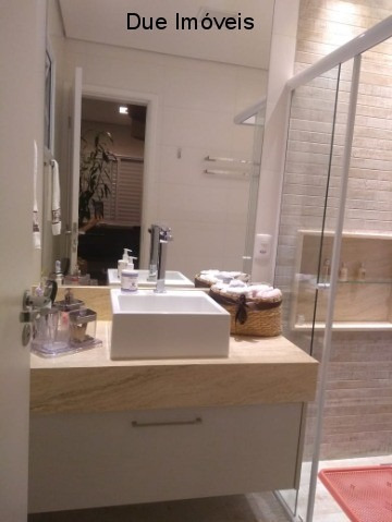 Imagem 13 de 24 de Duplex Com Vista Para A Cidade Maravilhosa - Ap00494 - 67645024