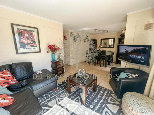 Vendo Casa En Reserva De Curauma, 5 Dormitorios