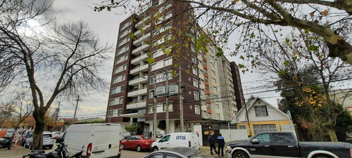 Departamento En Venta (68947)