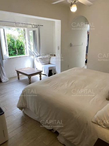 Casa En Venta En El Tesoro La Barra
