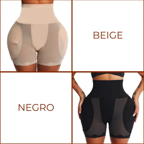 Bragas levanta gluteos hotsell
