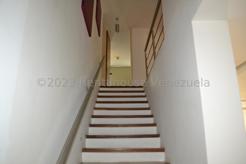 Mls #24-3927 Apartamento En Venta En Villa Nueva
