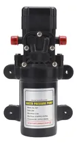 Comprar Bomba De Diafragma A Presión De Agua Bomba De Diafragma Auto