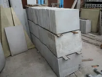 Comprar Baldosas De  Cemento De 60 X 40 X 3  Cm