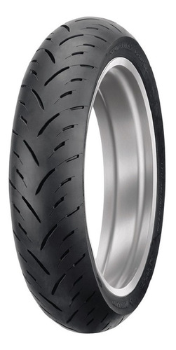 Cubierta Dunlop 120x70-18 Sport Max D220