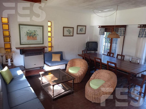 Imagen 4 de 16 de Departamento - Duplex