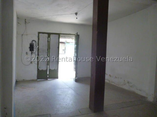 Imagen 8 de 30 de %% Local Comercial En Venta En El Centro De Barquisimeto Lara++ 23-1121 Rafael Carrasquel
