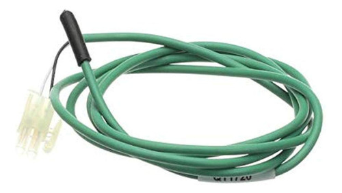 Sensor Para Mueble (48 I) Color Verde