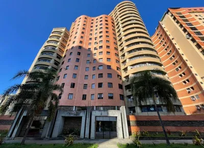 Apartamento en alquiler