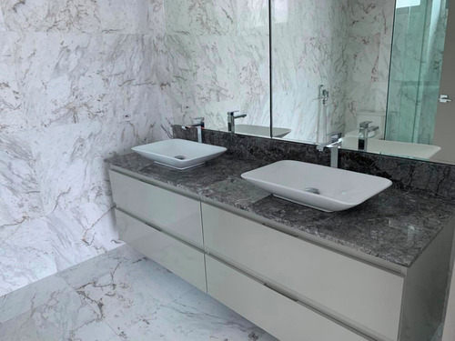 Imagen 7 de 14 de Venta De Apartamento En Ph Regalia, Costa Del Este 20-6808