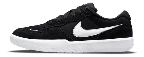 Zapatillas Nike Sb Force 58 Concord Team Cz2959-404   