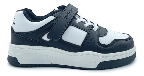 Zapatillas Marcel Niño Urbanas Confort Moda Voce