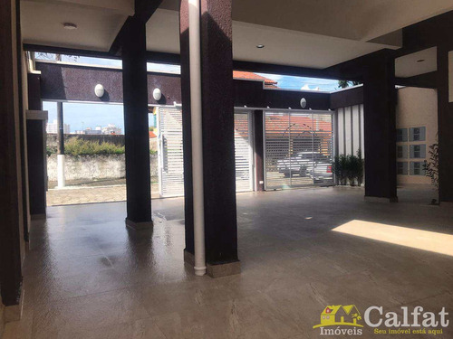 Imagem 5 de 11 de Casa Com 2 Dorms, Caiçara, Praia Grande - R$ 259 Mil, Cod: 1589 - V1589