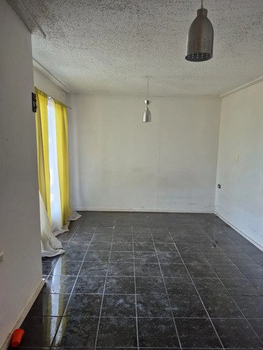 Rzse Vende Propiedad Con Gran Potencial, La Calera.