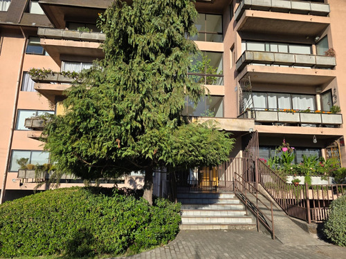 Departamento 3 Dormitorios, 2 Baños, Amplio, Lonco