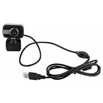 Comprar Cámara Web Gloglow Hd Pro, Cámara Web Usb 0.p Hd, Cámara Web