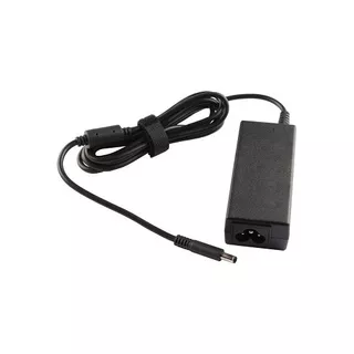Cargador 65w Smart Ac Adapter Envy 7-0 19,5v
