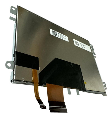 Modulo Lcd Tft 7 Tm070rdk08-01