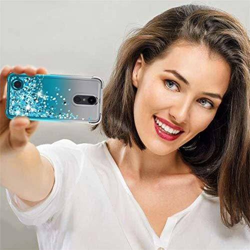 LG Aristo 2
