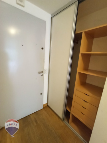 Imagen 19 de 29 de Venta Monoambiente En Palermo Con Full Amenities