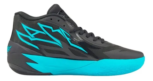 Tênis puma best sale phenom