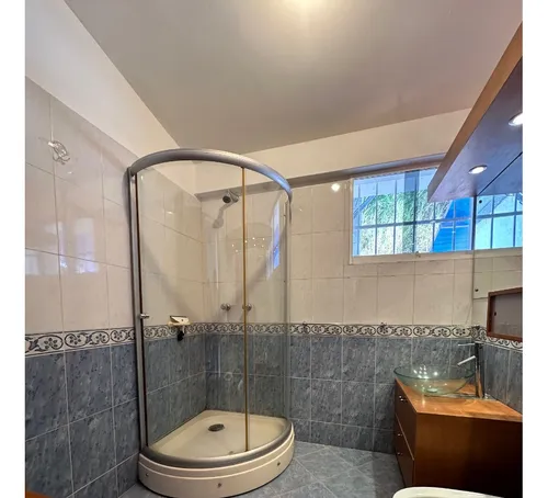 Se Vende Casa 264m2. Caurimare