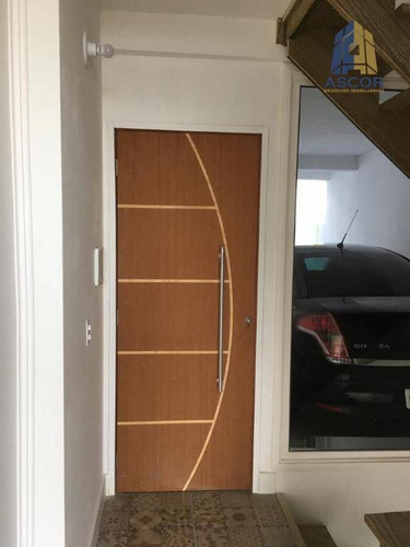 Imagem 6 de 24 de Casa Com 3 Dormitórios À Venda, 186 M² Por R$ 580.000,00 - Centro - Florianópolis/sc - Ca0292