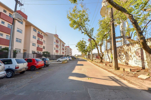 Imagem 13 de 13 de Apartamento - Residencial - 924292