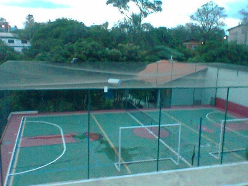 Imagem 3 de 13 de Chácara Com 3 Dormitórios À Venda, 1260 M² Por R$ 1.280.000,00 - Vale Verde - Valinhos/sp - Ch0124
