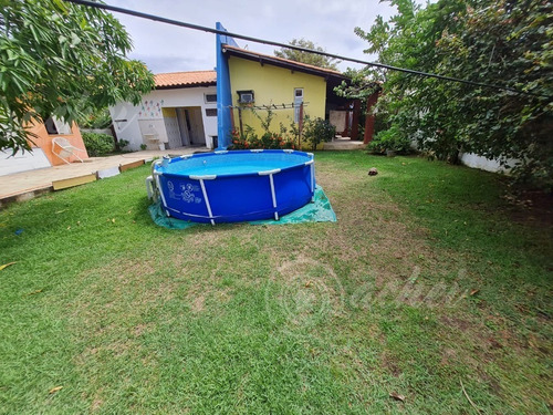 Imagem 5 de 15 de Casa - Ca00413 - 70971236