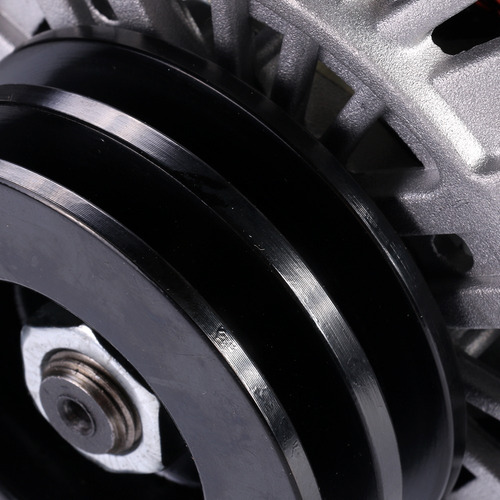 Alternador Galloper 2.5 98/99