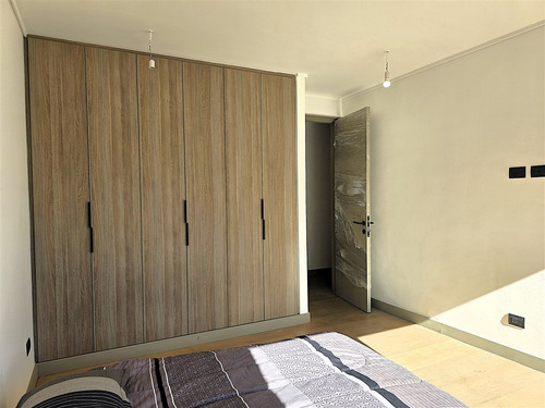 Arriendo Casa 4d + Servicio 3b 5e + Piscina, La Rein