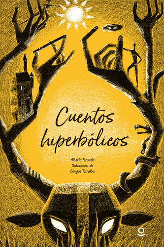 Cuentos Hiperbolicos