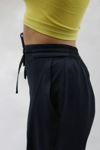 Imagen 7 de 8 de Pantsalón: Pantalón De Vestir Extra Comodo Y Tecnológico