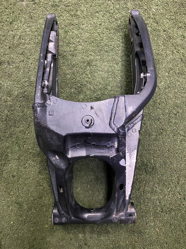 Susuki Gsxr600/750 2008/2010 Basculante (Usado)