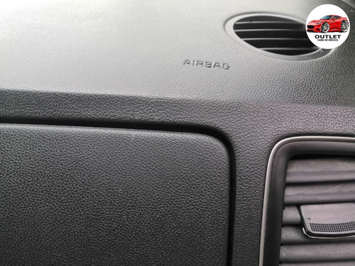 Kia Sedona 2.0 Lx At