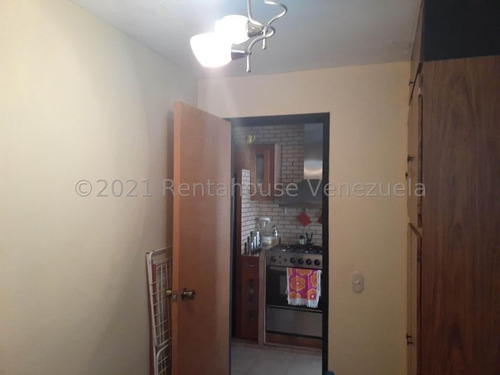 Imagen 15 de 20 de Apartamento En Venta Rmmls#23-8674 04128159347