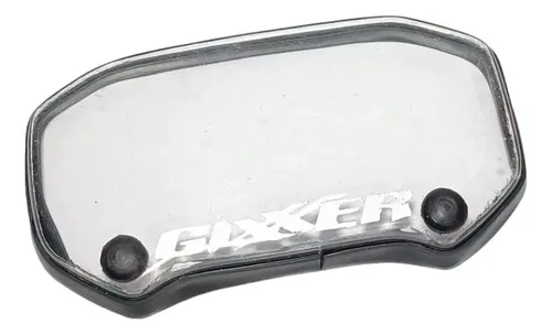 Protector Tacómetro Gixxer 150