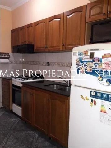 Imagen 6 de 6 de Casa En Venta 2 Dormitorios En Hurlingham