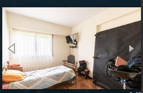 Imagen 6 de 8 de Venta Departamento 3amb