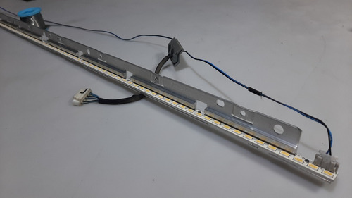 Tira Led De Tv Samsung Un32d5500rg. Bn64-01634a (Usado)