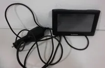 Comprar Gps Garmin 42lm Funcionando Garmin Nuvi Gps Oferta