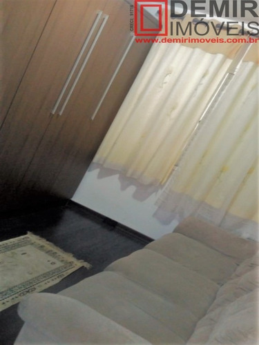 Imagem 9 de 17 de Casa - Ca00037 - 68735816